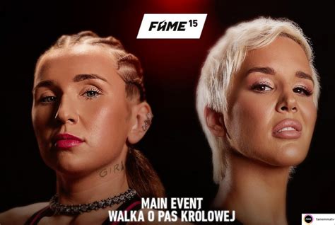 fame mma instagram